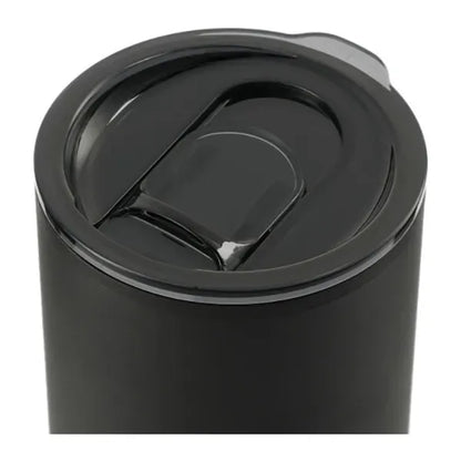 Lagom 16oz Tumbler w/ SS Straw