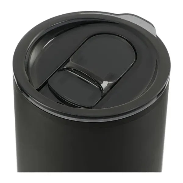 Lagom 16oz Tumbler w/ SS Straw