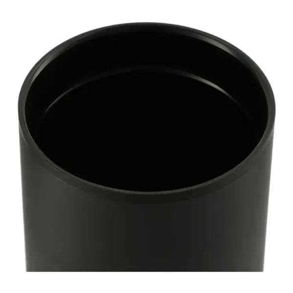 Lagom 16oz Tumbler w/ SS Straw