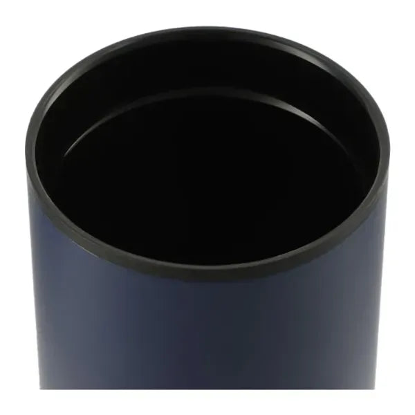 Lagom 16oz Tumbler w/ SS Straw