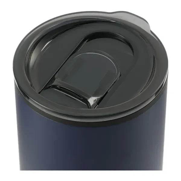 Lagom 16oz Tumbler w/ SS Straw