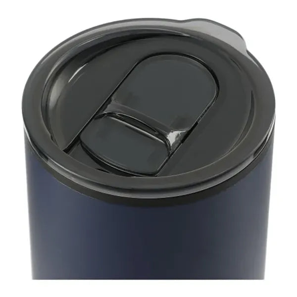 Lagom 16oz Tumbler w/ SS Straw