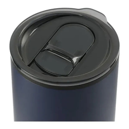 Lagom 16oz Tumbler w/ SS Straw