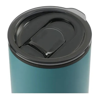 Lagom 16oz Tumbler w/ SS Straw