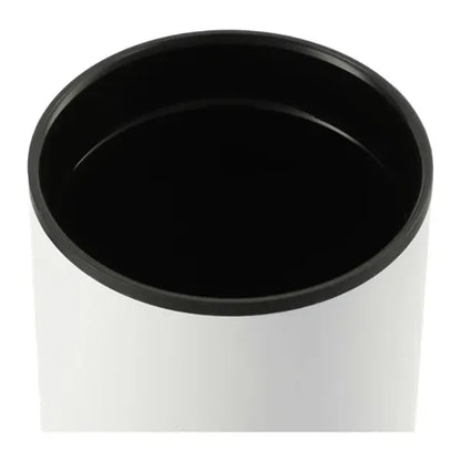 Lagom 16oz Tumbler w/ SS Straw