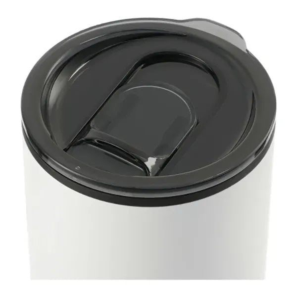 Lagom 16oz Tumbler w/ SS Straw