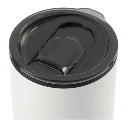 Lagom 16oz Tumbler w/ SS Straw
