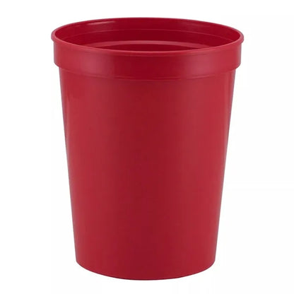 Touchdown 16 oz. Stadium Cup-Full Color