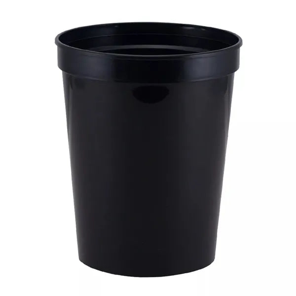 Touchdown 16 oz. Stadium Cup-Full Color