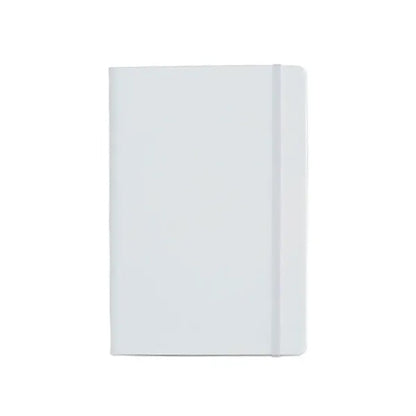 Custom Full-bleed Hardcover Soft Touch Journal