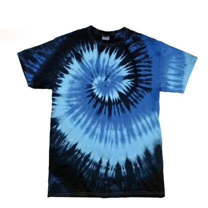 MOQ 20 pcs Dye Sublimated T-Shirt