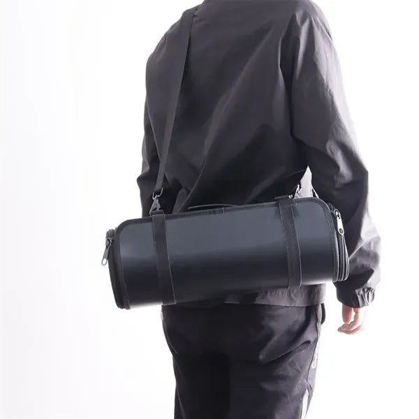 Travel Bartender Kit Bag