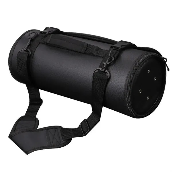 Travel Bartender Kit Bag