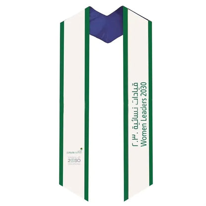 Graduation Stoles