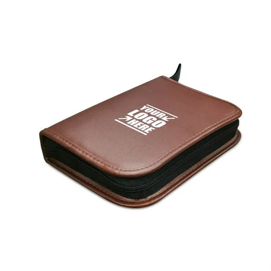Golf Ball Multi-Purpose Bag