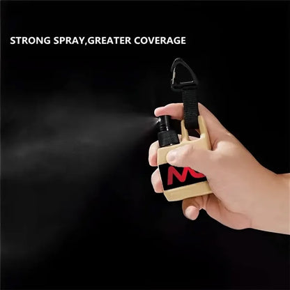 2.7Oz Camping Spray Bottle