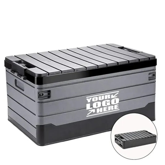 Easyfold Camping Storage Box