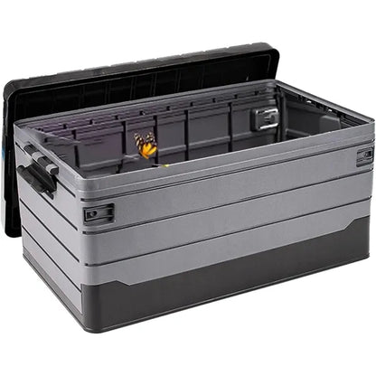 Easyfold Camping Storage Box