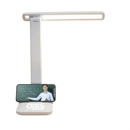 Adjustable Led Desk Lamp
