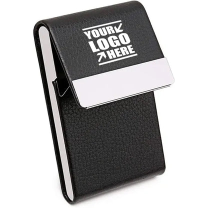 Classic Business Card Holder