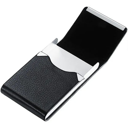 Classic Business Card Holder
