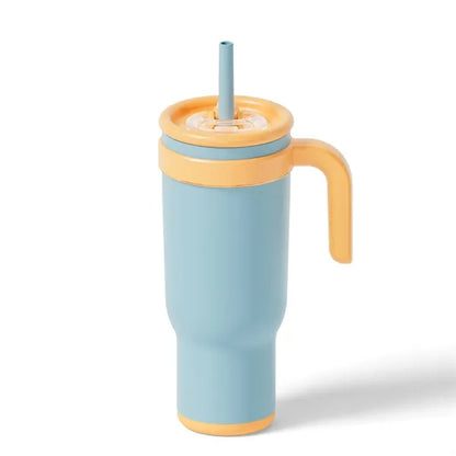 40Oz Stainless Travel Mug