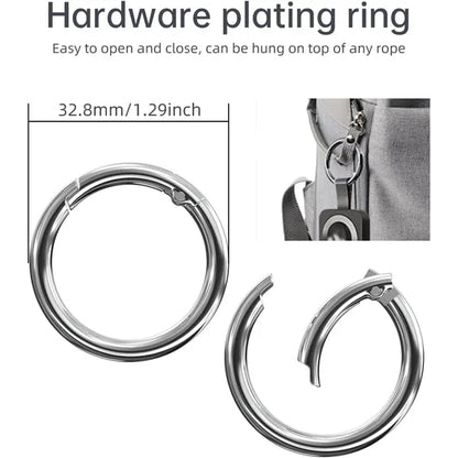 Magnetic Apple Watch Charger
