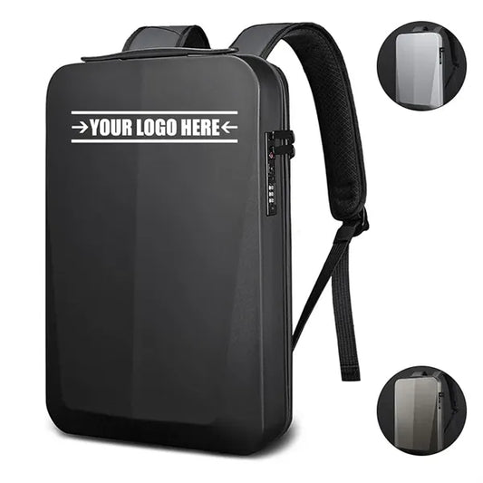 Business Backpack