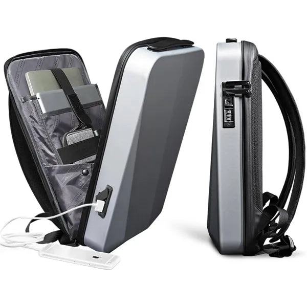 Business Backpack