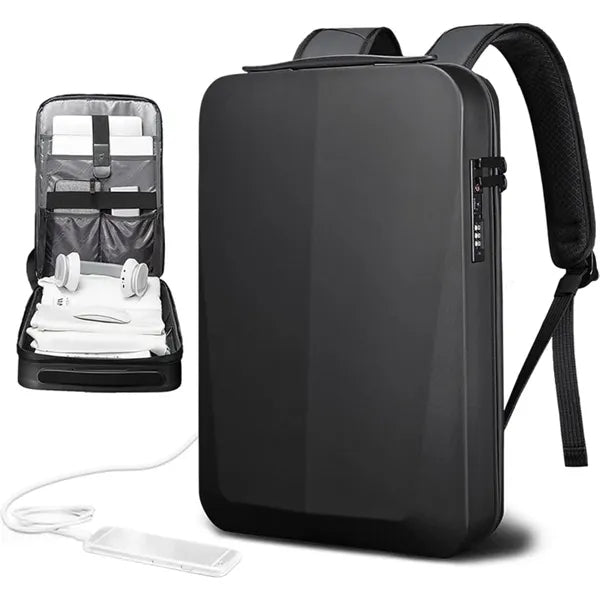 Business Backpack