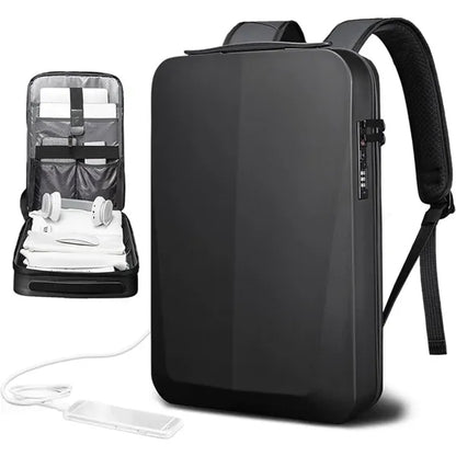 Business Backpack