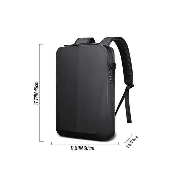 Business Backpack