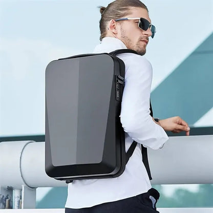 Business Backpack