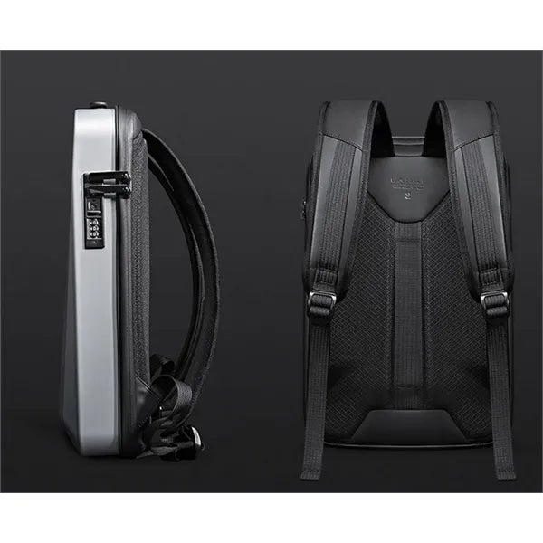 Business Backpack