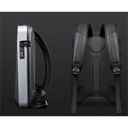 Business Backpack