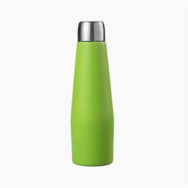 18Oz Stainless Steel Thermos