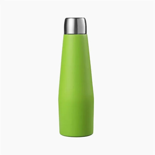 18Oz Stainless Steel Thermos