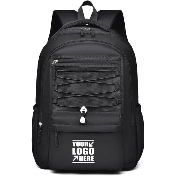 Lightweight Casual Bag