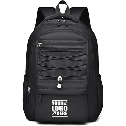 Lightweight Casual Bag
