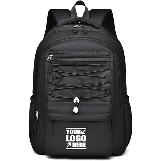 Lightweight Casual Bag