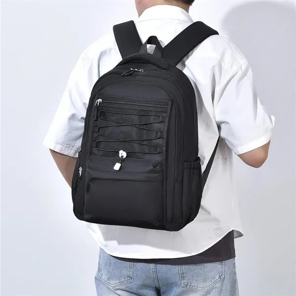 Lightweight Casual Bag