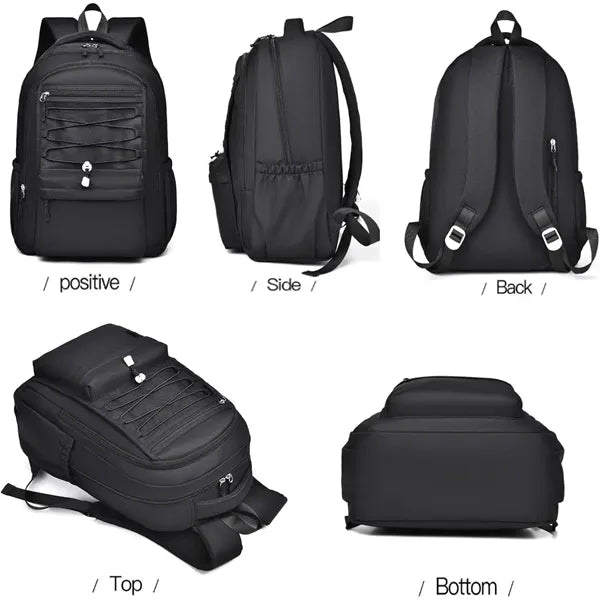 Lightweight Casual Bag