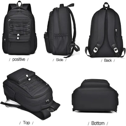 Lightweight Casual Bag