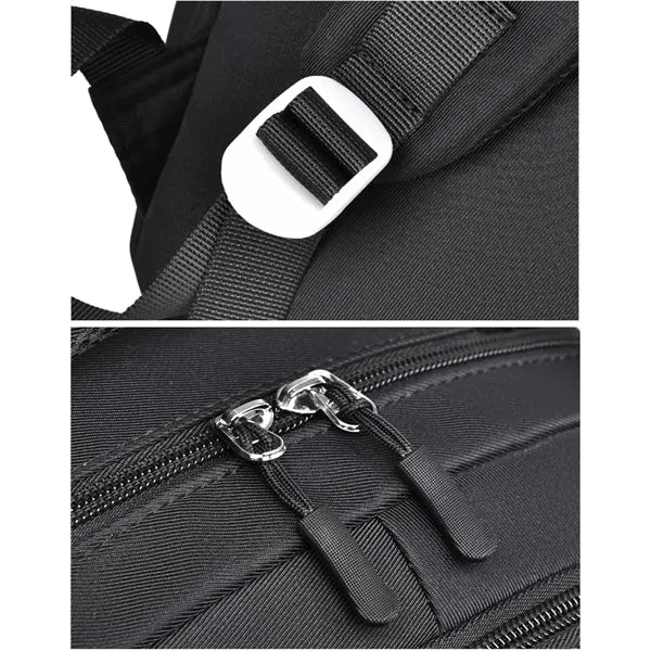 Lightweight Casual Bag