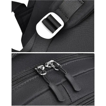 Lightweight Casual Bag