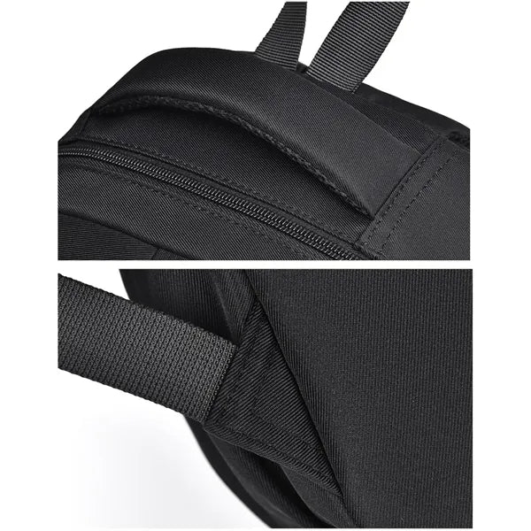 Lightweight Casual Bag