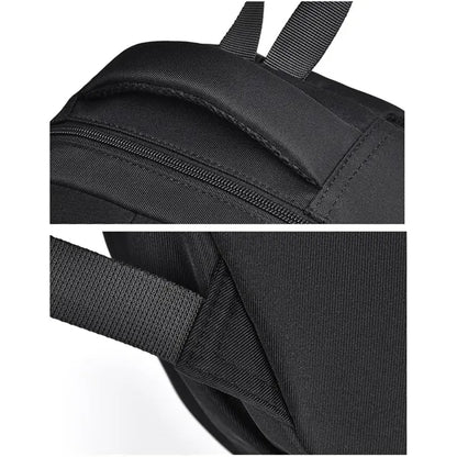 Lightweight Casual Bag