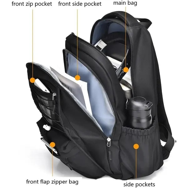 Lightweight Casual Bag
