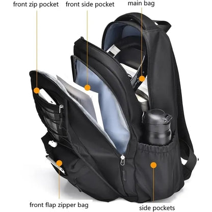 Lightweight Casual Bag
