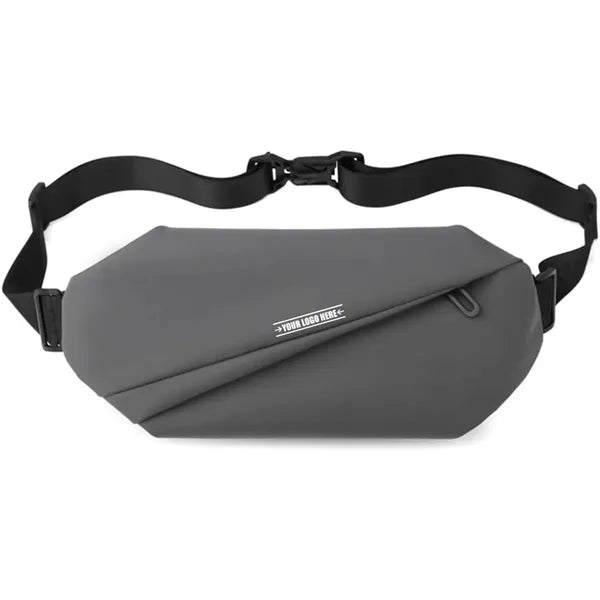 Sports Crossbody Bag